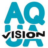 Aqua Vision Dive Center